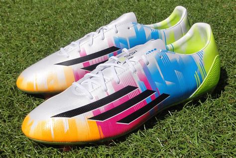 adidas f30 football boots|adidas f30 cleats.